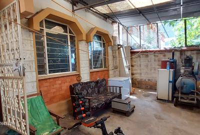 4 Bed House with En Suite at Podium Road - 3