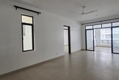 2 Bed Apartment with En Suite at Baobab - 4