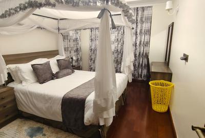 1 Bed Villa with En Suite in Lavington - 4