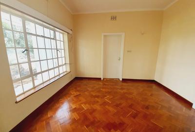 3 Bed House with Staff Quarters in Lavington - 2