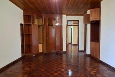 5 Bed House with En Suite at Kitisuru Road - 4