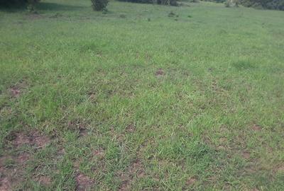 2 ac Land in Ongata Rongai - 2