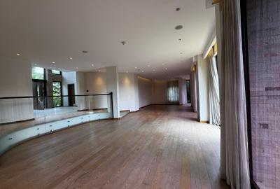 5 Bed Townhouse with En Suite in Lower Kabete - 4
