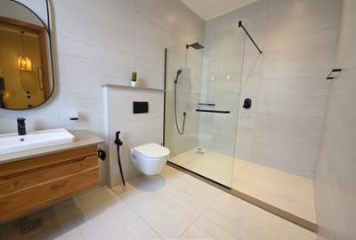 4 Bed Apartment with Swimming Pool in Loresho - 3