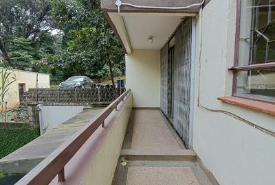 Office with Service Charge Included at Statehouse Road - 3