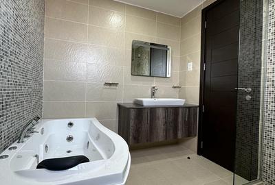 4 Bed Apartment with Swimming Pool in Lavington - 3