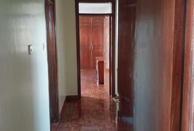 2 Bed Apartment with En Suite at Ngong Rd - 3