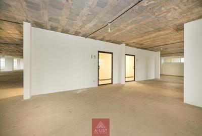900 ft² Office with Backup Generator at Westlands Area - 3