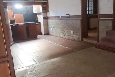1 Bed House with En Suite in Ngong Road - 2