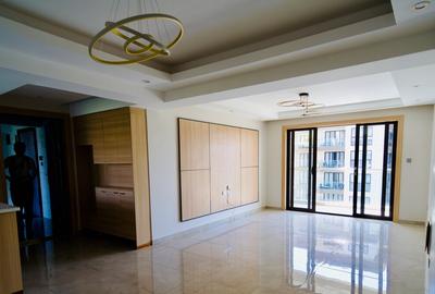 2 Bed Apartment with En Suite at 2026-384 - 4