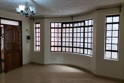 Commercial Property with Fibre Internet at Magadi Road - 2