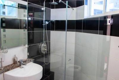 2 Bed Apartment with En Suite at Kileleshwa - 3