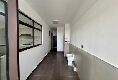 4 Bed Apartment with En Suite in Kileleshwa - 4