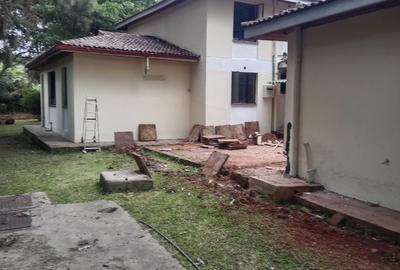 6 Bed Villa at Hardy - 4