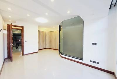 2 Bed Apartment with Gym in Kilimani - 4