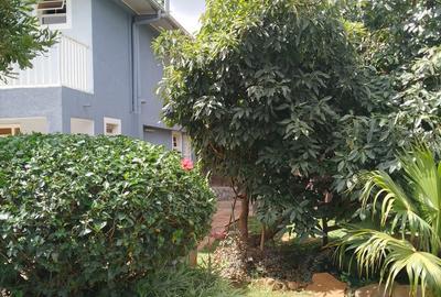 2 Bed House with Garden in Runda - 3