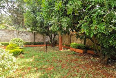 4 Bed Townhouse with En Suite at Eldama Ravine - 3