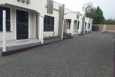 3 Bed House with En Suite in Ongata Rongai - 4