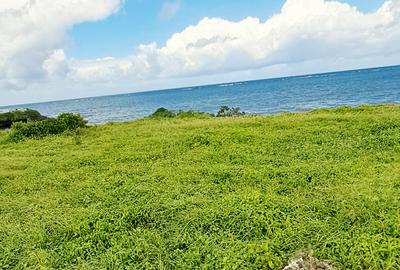 Commercial Property with Fibre Internet at Nyali - 4