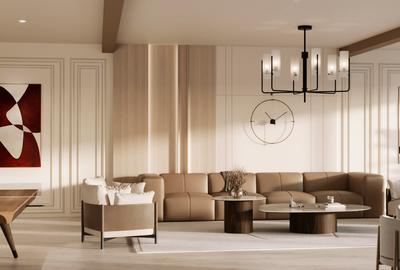 Windsor Residences