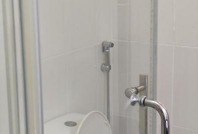 3 Bed Apartment with En Suite at Kasuku Centre - 4