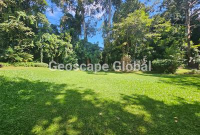 5 Bed House with En Suite in Nyari - 3