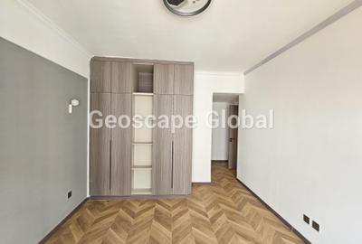 4 Bed Apartment with En Suite in Kileleshwa - 3