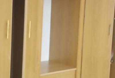Studio Apartment with Backup Generator at Off Lower Kabete Road - 4