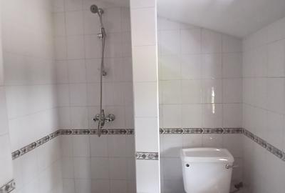 2 Bed Townhouse with En Suite at Off Mandera Road - 3
