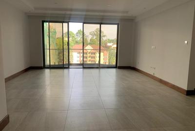 Furnished 1 Bed Apartment with En Suite in Westlands Area - 2