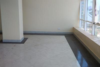Office with Service Charge Included in Ngong Road