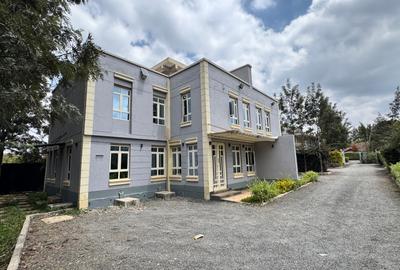 3 Bed Villa with En Suite at Bogani - 2
