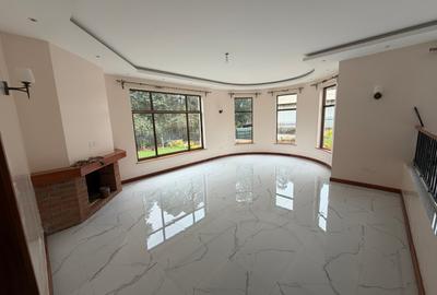 4 Bed House at Rosslyn - 3