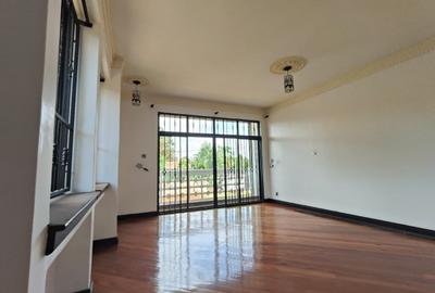 6 Bed Villa with Staff Quarters in Runda - 3