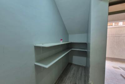 4 Bed House with En Suite at Tatu City - 3