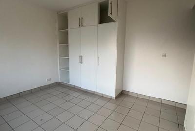 3 Bed Apartment with Borehole at Links Road - 3