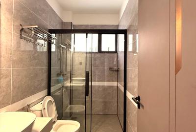 3 Bed Apartment with En Suite in Kileleshwa - 2