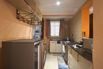 1 Bed Apartment with En Suite at Riverside Drive - 4