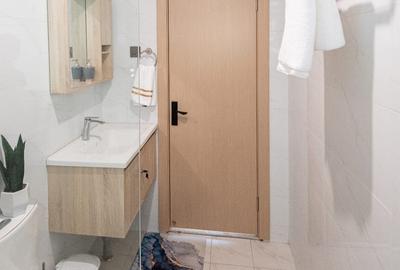 2 Bed Apartment with En Suite in Ruaka - 2