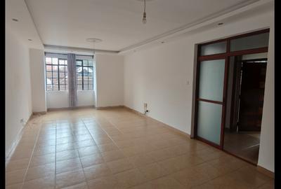 2 Bed Apartment with Parking in Karen - 3