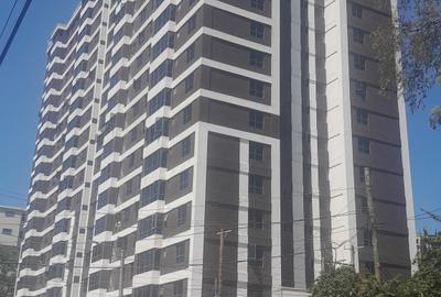 1 Bed Apartment with Swimming Pool at Off Rhapta Road