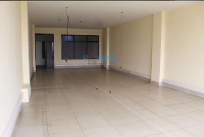 2,500 ft² Commercial Property with Fibre Internet in Westlands Area - 3