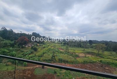 4 Bed Apartment with En Suite in Lower Kabete - 3