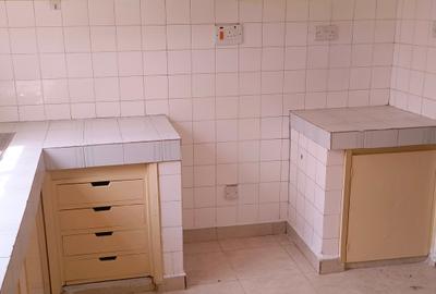 2 Bed Apartment with En Suite in Kileleshwa - 2