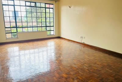 2 Bed Apartment with En Suite in Lavington - 3