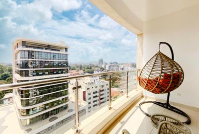 2 Bed Apartment at Lantana Road
