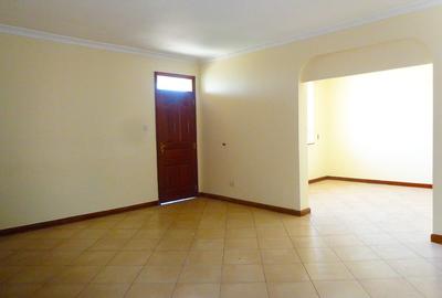 3 Bed Apartment with En Suite in Ngong Road - 2