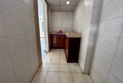 9,000 ft² Warehouse with Fibre Internet in Syokimau - 2
