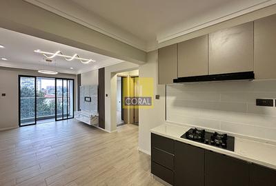 2 Bed Apartment in Lavington