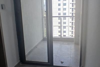 1 Bed Apartment with Gym in Kilimani - 3
